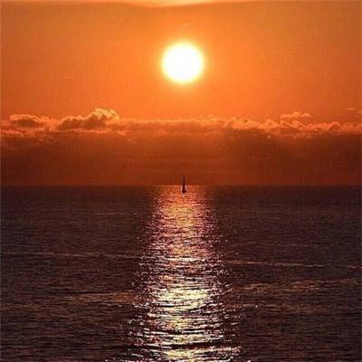 江南平台app下载安装下载手机版