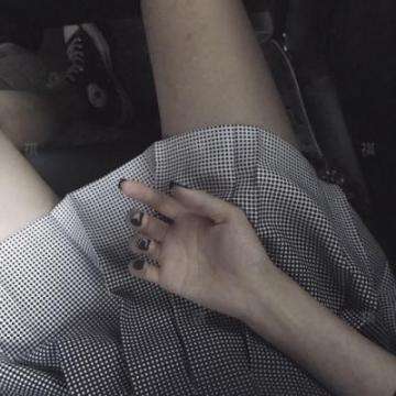 金沙乐娱场app下载