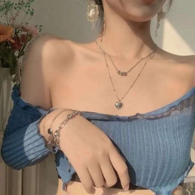 leyu乐鱼手机app下载